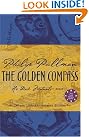 The Golden Compass...
