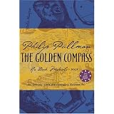 The Golden Compass, Deluxe 10th Anniversary Edition (His Dark Materials, Book 1)(Rough-cut)