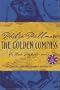The Golden Compass Deluxe Edition