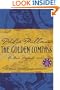 The Golden Compass, Deluxe 10th Anniversary Edition (His Dark Materials, Book 1)(Rough-cut)