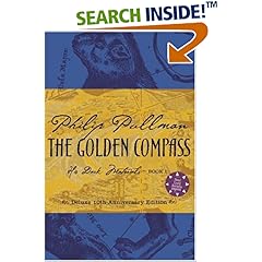 external image 511RE7EZ55L._SL500_BO2,204,203,200_PIsitb-dp-500-arrow,TopRight,45,-64_OU01_AA240_SH20_.jpg