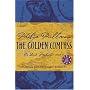 The Golden Compass, Deluxe 10th Anniversary Editio&hellip by Philip Pullman