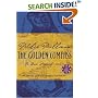 The Golden Compass, Deluxe 10th Anniversary Edition (His Dark Materials, Book 1)