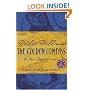The Golden Compass, Deluxe 10th Anniversary Edition (His Dark Materials, Book 1)(Rough-cut)