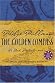 The Golden Compass