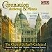 Coronation Anthems & Hymns