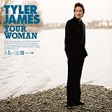 Tyler James - Your Woman Pt.1