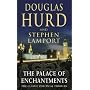 The Palace of Enchantments
