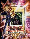 Eigenschaften Upper Deck B33207 / Yu-Gi-Oh! - Evolution Starterdecks (englisch)