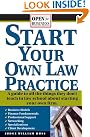 Start Your Own...
