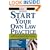 Start Your Own Law Practice: A Guide to All the Things They Don't Teach in Law School about Starting Your Own Firm (Open for Business)