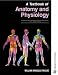 A Textbook of Anatomy and Physiology 3rd Edition