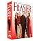 BEST SITCOMS ON DVD