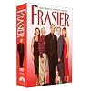 Frasier: The Complete Seventh Season