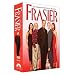 Frasier - The Complete Seventh Season