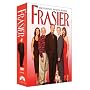 Frasier: The Complete Seventh Season