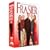 Frasier: The Complete Seventh Season