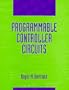 Programmable Controller Circuits (Electrical Trades (W/O Electro))