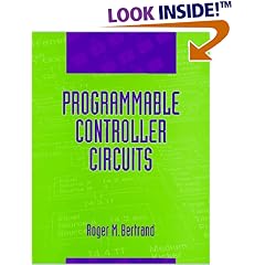 Programmable Controller Circuits (Electrical Trades (W/O Electro))