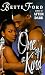 Book One Of A Kind (Arabesque)