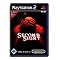 Die besten Spiele f�r die Playstation 2