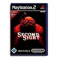 Second Sight