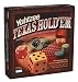 Yahtzee Texas Hold'EM_s-1