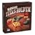 Yahtzee Texas Hold'EM