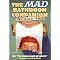 MAD Magazine Items Part 1