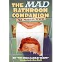 Mad Bathroom Companion, the Vol 02: Number Two