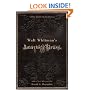 Walt Whitman's Leaves of Grass (150th Anniversary Edition)