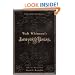 Walt Whitman's Leaves of Grass