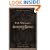 Walt Whitman's Leaves of Grass