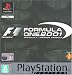Formula 1 2001 Platinum