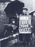 Review Honno Ltd  / A Woman's Work is Never Done