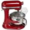 Great kitchen tools