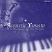 Music : Acoustic Yamato