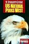 U.S. National Parks West (Insight Guide U.S. National Parks West)