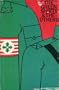 The Green Shirts and the others;: A history of Fascism in Hungary and Rumania, (Hoover Institution publications, 85)