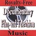 Royalty Free Documentary, Film and Television Music