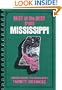 Best of the Best from Mississippi: Selected Recipes from Mississippi's Favorite Cookbooks