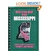 Best of the Best from Mississippi: Selected Recipes from Mississippi's Favorite Cookbooks