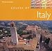 Used : Colors of Italy
