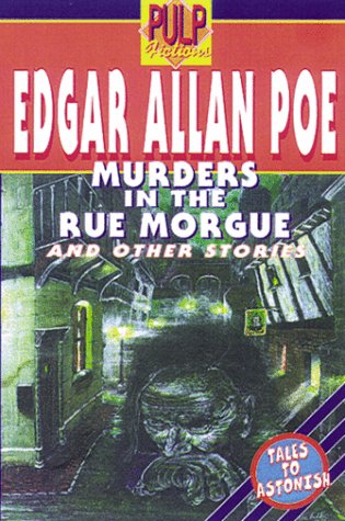Pulp