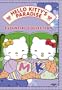 Hello Kitty's Paradise - Essential Collection (Vol. 1)