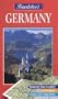 Baedeker's Germany