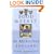 Food and Feast in Medieval England (Food & Feasts)