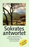 Sokrates antwortet - Alexander Demandt