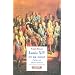 Versailles m'est cont�...