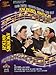 Anchors Aweigh (Musicals Great Musical Collection)